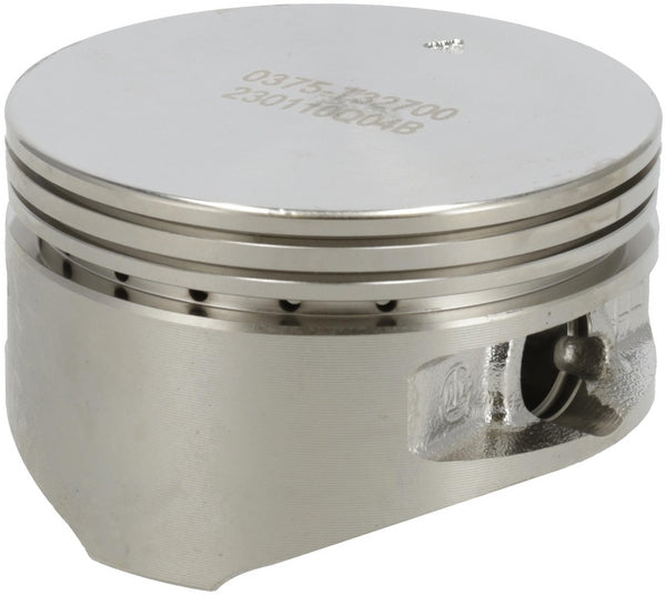 Loncin Kolben 130030375-0001
