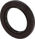 Loncin Öldichtung 380650337-0001
