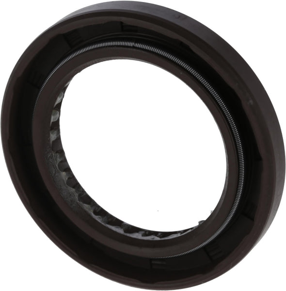Loncin Öldichtung 380650337-0001