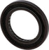 Loncin Öldichtung 380650337-0001