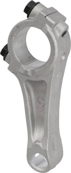 Loncin Pleuel 130150171-0001