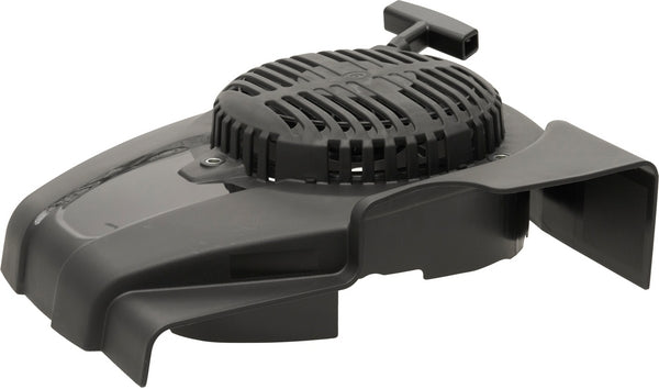 Loncin Reversierstarter 193490497-0001