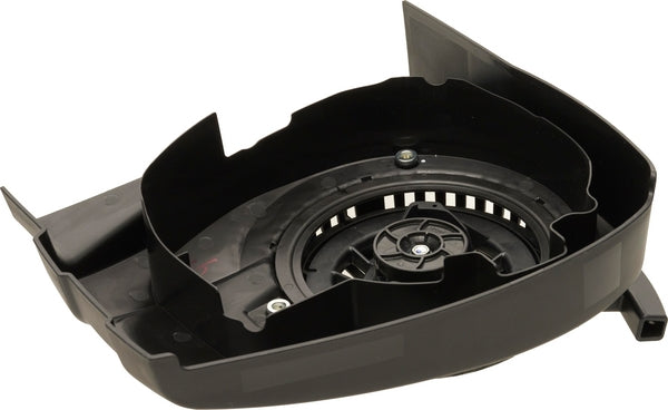 Loncin Reversierstarter 193490497-0001