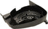 Loncin Reversierstarter 193490497-0001