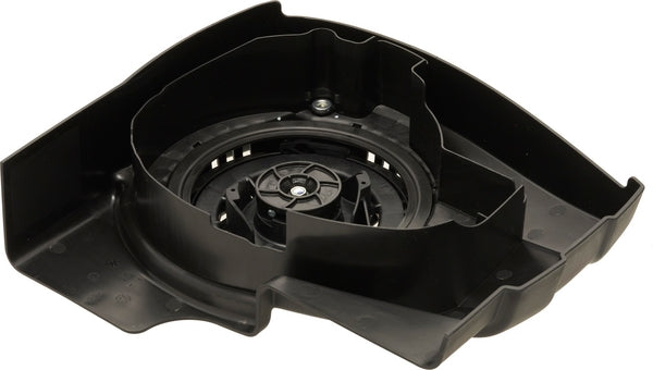 Loncin Reversierstarter 193490497-0001