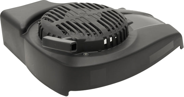 Loncin Reversierstarter 193490497-0001