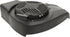 Loncin Reversierstarter 193490497-0001
