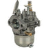 Loncin Vergaser LC165F-3H passend für Loncin Motor LC165F-3H