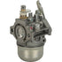 Loncin Vergaser LC165F-3H passend für Loncin Motor LC165F-3H
