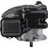 Loncin Benzinmotor LC1P65FE-B-E5, 2,4 KW KW 22,2 mm x 62 mm