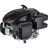 Loncin Benzinmotor LC1P65FE-B-E5, 2,4 KW KW 22,2 mm x 62 mm