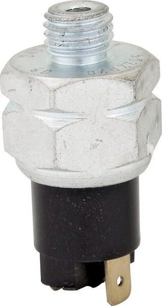 Luftdrucksensor