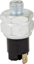 Luftdrucksensor