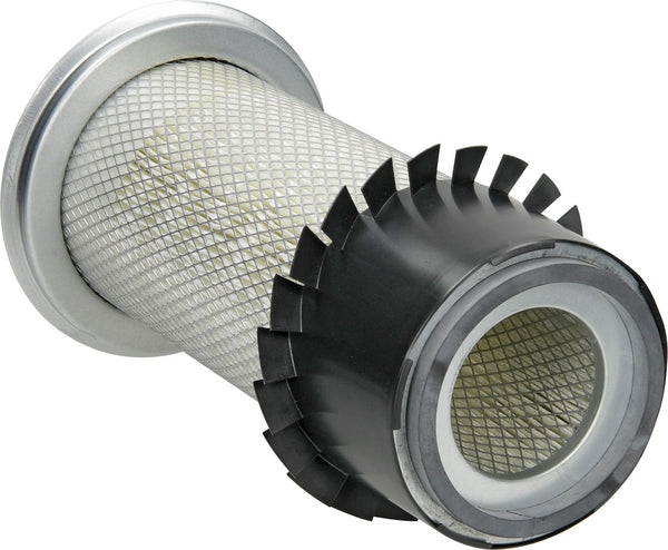 Luftfilter aussen Donaldson