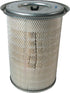 Luftfilter aussen Donaldson