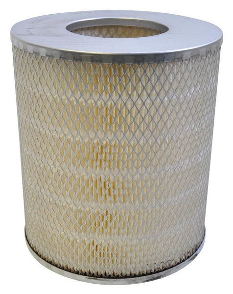 Luftfilter aussen Donaldson