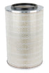 Luftfilter aussen Donaldson