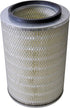 Luftfilter aussen Donaldson