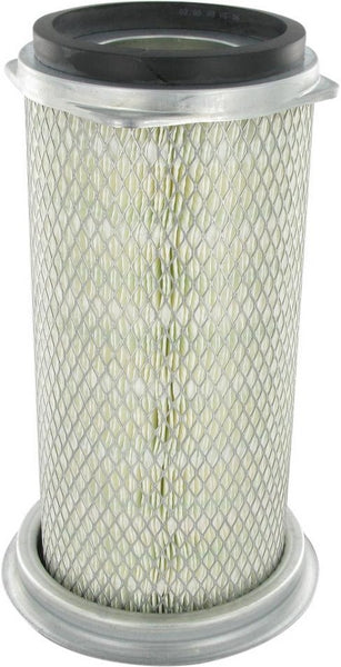 Luftfilter aussen Donaldson