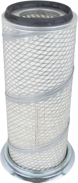 Luftfilter aussen Donaldson