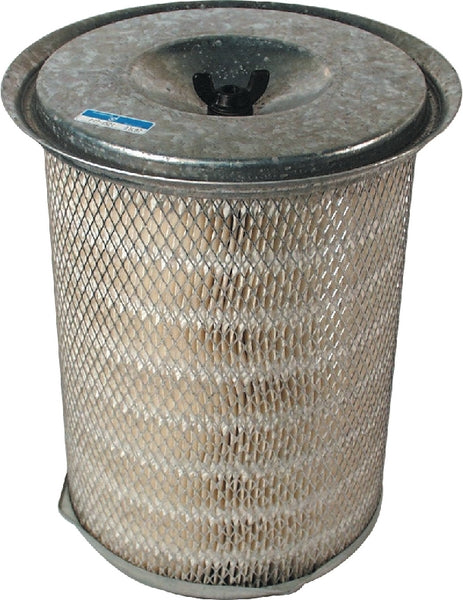 Luftfilter aussen Donaldson