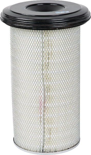 Luftfilter aussen Donaldson