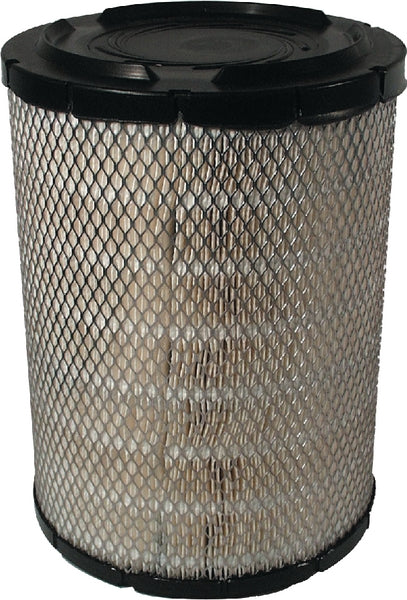 Luftfilter aussen Donaldson