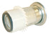 Luftfilter aussen Zetor