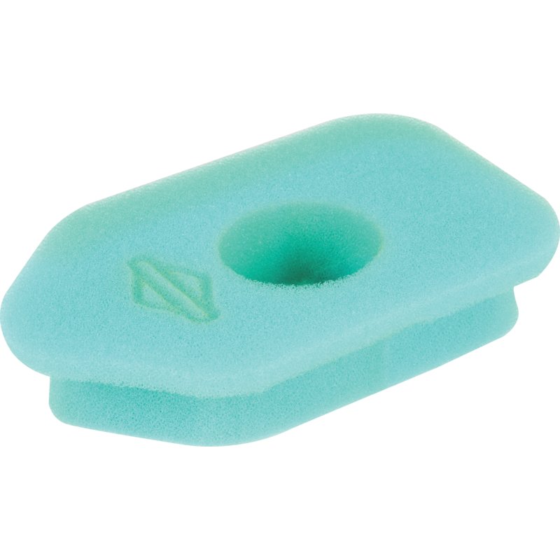 Briggs & Stratton Luftfilter 272235S Original Ersatzteil