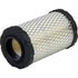 Luftfilter ersetzt 591334 und 796031 für Briggs & Stratton