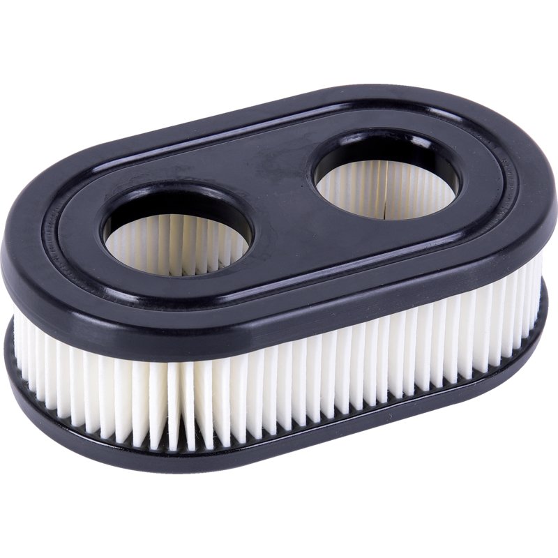 Luftfilter ersetzt 798452 für Briggs & Stratton Motoren