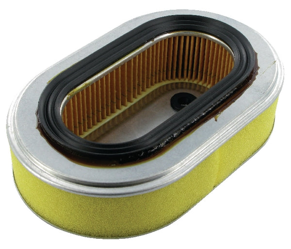 Luftfilter Honda 17210-ZA0-306