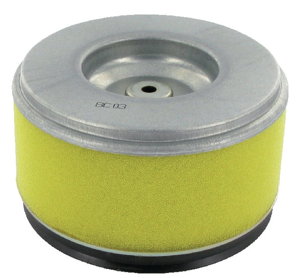 Luftfilter Honda 7210-ZG3-505