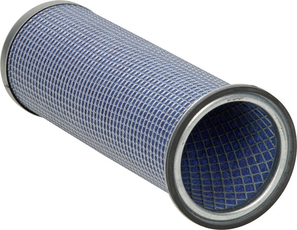 Luftfilter innen Donaldson 32/903202