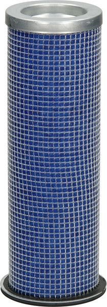 Luftfilter innen Donaldson 32/903202