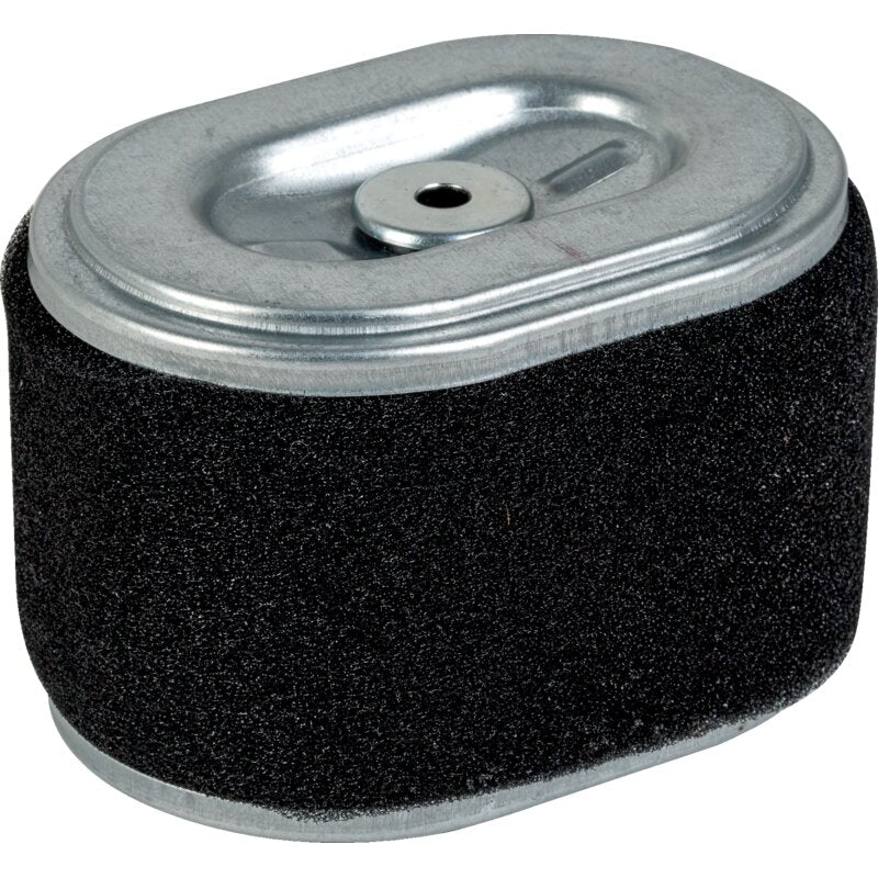 Ovalluftfilter 590601 für Briggs & Stratton Motoren