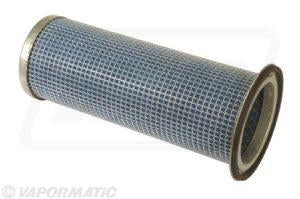 Luftfilter passend für John Deere AL27160