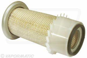 Luftfilter passend für John Deere AL30394