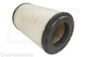 Luftfilter passend für John Deere RE34966
