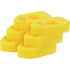 Luftfilter-Set 698369 – 6 Stück für Briggs & Stratton