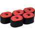 Luftfilter-Set 796970 – 5 Stück für Briggs & Stratton Motoren