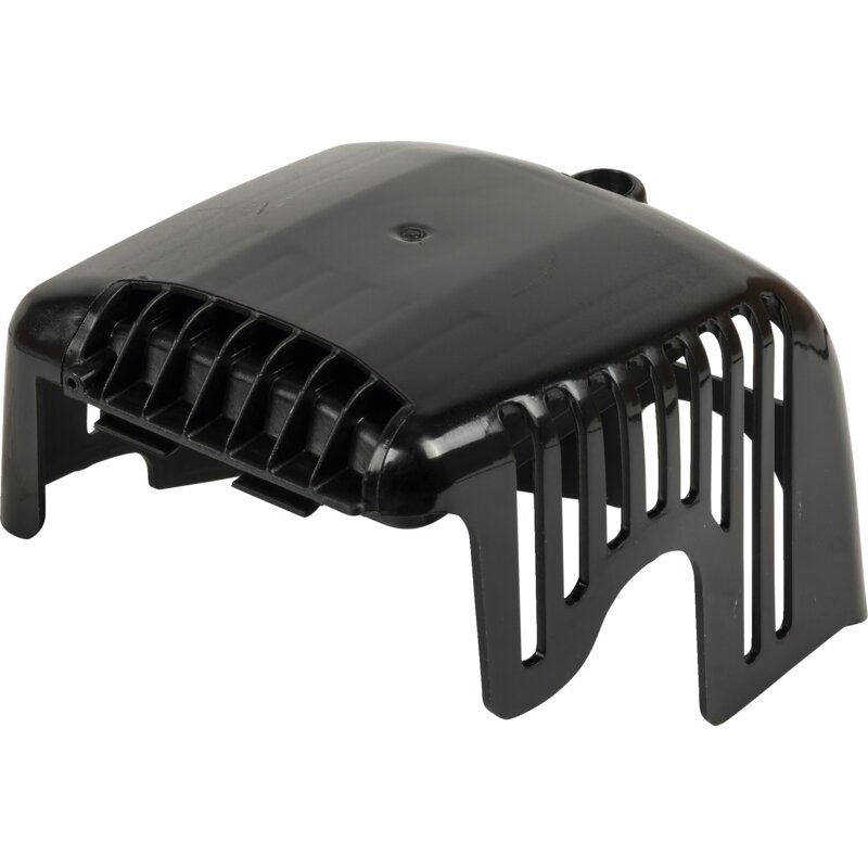 Air filter cover suitable for Eder 00768212 and 00768217