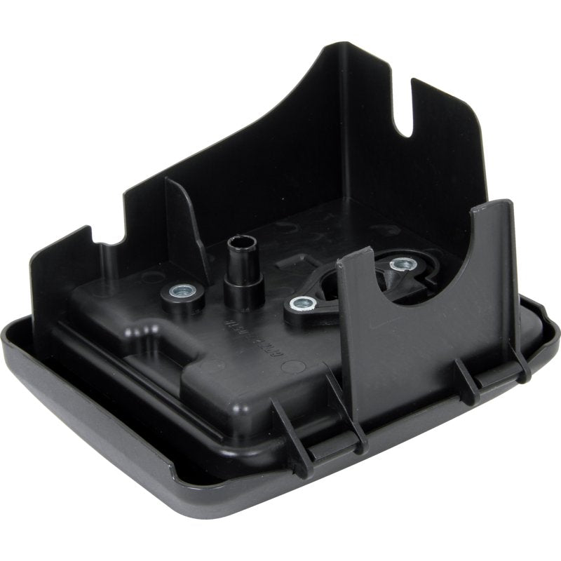 Luftfiltergehäuse Ersatz für Honda 17220-ZM0-000 passend für GCV135, GCV160, GCV190