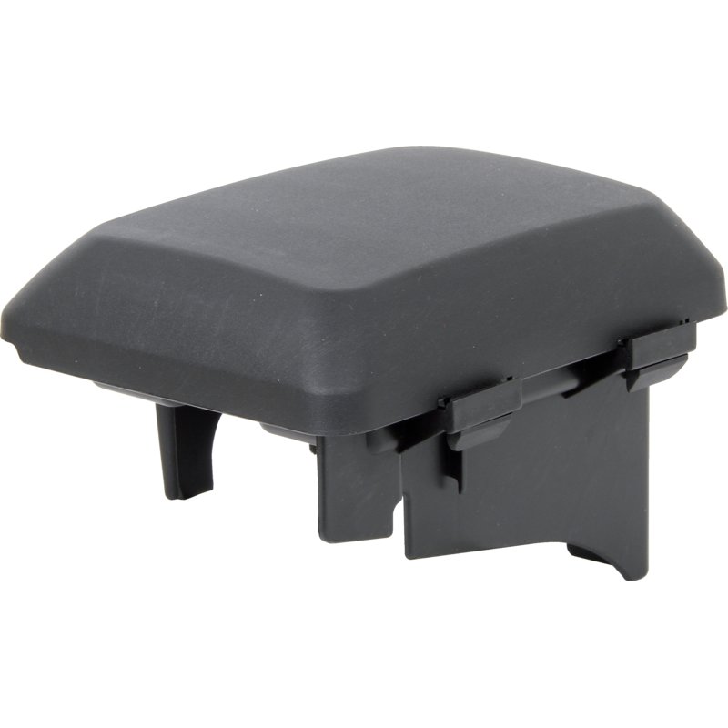 Luftfiltergehäuse Ersatz für Honda 17220-ZM0-000 passend für GCV135, GCV160, GCV190