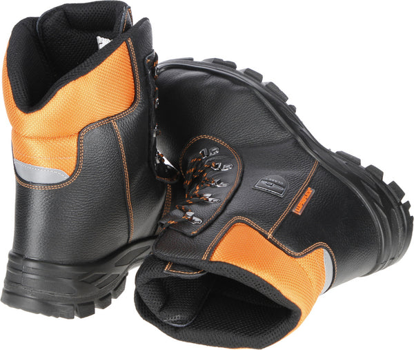 Lupriflex Stiefel, Forstwirtschaft, Eco Hunter Basic 49, 1 Paar