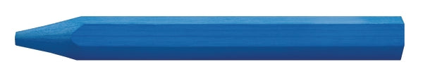 Lyra Forstkreide blau (12 Stck.)