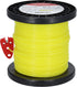 Mähfaden, 1.6mm x 100m