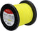 Mähfaden, 1.6mm x 100m