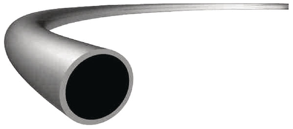 Mähfaden, 2.5mm x 236m