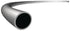 Mähfaden, 2.5mm x 236m